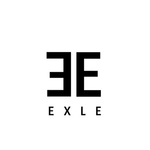 Shop Exle